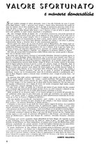 giornale/CFI0352962/1939-1940/unico/00000296