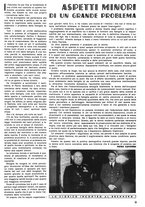 giornale/CFI0352962/1939-1940/unico/00000297