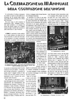 giornale/CFI0352962/1939-1940/unico/00000298