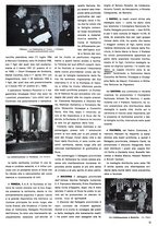 giornale/CFI0352962/1939-1940/unico/00000299