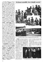 giornale/CFI0352962/1939-1940/unico/00000300