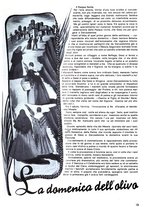 giornale/CFI0352962/1939-1940/unico/00000301