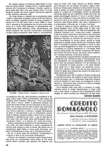 giornale/CFI0352962/1939-1940/unico/00000302