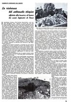 giornale/CFI0352962/1939-1940/unico/00000303