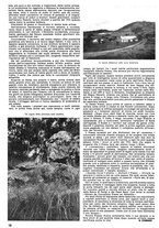 giornale/CFI0352962/1939-1940/unico/00000304