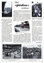 giornale/CFI0352962/1939-1940/unico/00000305