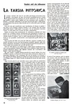 giornale/CFI0352962/1939-1940/unico/00000306