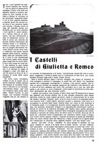giornale/CFI0352962/1939-1940/unico/00000307