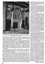 giornale/CFI0352962/1939-1940/unico/00000308