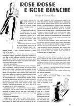 giornale/CFI0352962/1939-1940/unico/00000309