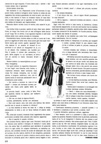 giornale/CFI0352962/1939-1940/unico/00000310