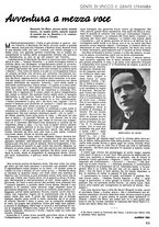 giornale/CFI0352962/1939-1940/unico/00000311