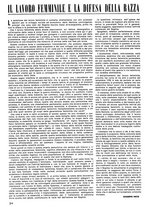 giornale/CFI0352962/1939-1940/unico/00000312