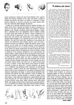 giornale/CFI0352962/1939-1940/unico/00000314