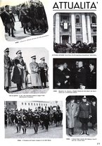 giornale/CFI0352962/1939-1940/unico/00000315