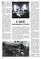 giornale/CFI0352962/1939-1940/unico/00000316