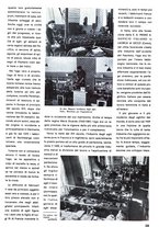 giornale/CFI0352962/1939-1940/unico/00000317