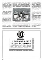 giornale/CFI0352962/1939-1940/unico/00000318