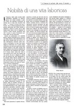 giornale/CFI0352962/1939-1940/unico/00000320