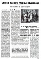 giornale/CFI0352962/1939-1940/unico/00000323