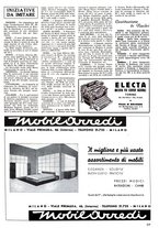 giornale/CFI0352962/1939-1940/unico/00000325