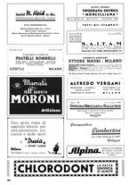 giornale/CFI0352962/1939-1940/unico/00000326