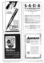 giornale/CFI0352962/1939-1940/unico/00000328