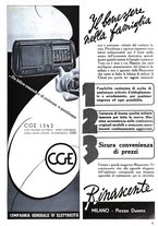 giornale/CFI0352962/1939-1940/unico/00000335