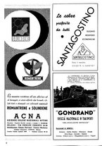 giornale/CFI0352962/1939-1940/unico/00000336