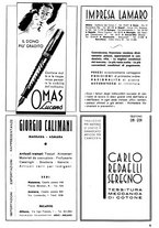 giornale/CFI0352962/1939-1940/unico/00000337