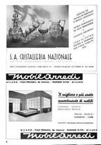 giornale/CFI0352962/1939-1940/unico/00000338