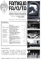 giornale/CFI0352962/1939-1940/unico/00000339