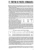 giornale/CFI0352962/1939-1940/unico/00000343