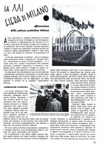 giornale/CFI0352962/1939-1940/unico/00000345