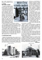 giornale/CFI0352962/1939-1940/unico/00000346