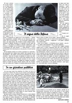 giornale/CFI0352962/1939-1940/unico/00000349