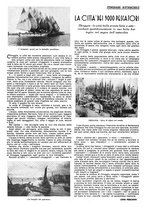 giornale/CFI0352962/1939-1940/unico/00000350