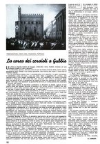 giornale/CFI0352962/1939-1940/unico/00000352