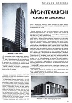 giornale/CFI0352962/1939-1940/unico/00000353