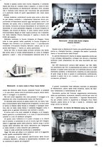 giornale/CFI0352962/1939-1940/unico/00000357