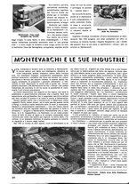 giornale/CFI0352962/1939-1940/unico/00000358