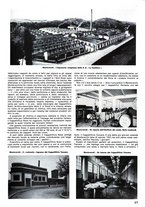 giornale/CFI0352962/1939-1940/unico/00000359
