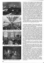 giornale/CFI0352962/1939-1940/unico/00000360