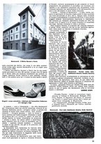 giornale/CFI0352962/1939-1940/unico/00000363
