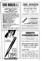 giornale/CFI0352962/1939-1940/unico/00000383