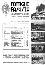 giornale/CFI0352962/1939-1940/unico/00000385