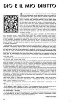 giornale/CFI0352962/1939-1940/unico/00000386