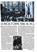 giornale/CFI0352962/1939-1940/unico/00000389