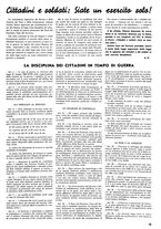 giornale/CFI0352962/1939-1940/unico/00000391