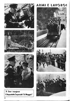 giornale/CFI0352962/1939-1940/unico/00000392